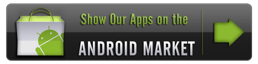 Royal Apps on the Android Market